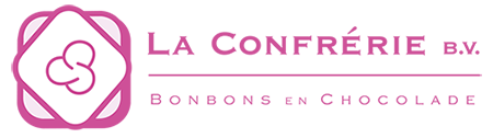 La Confrérie B.V.