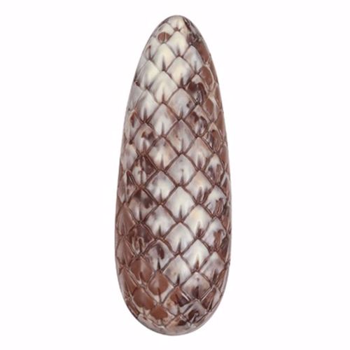 Afbeelding van Dennenappel klein