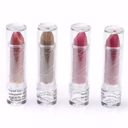 Afbeelding van Lipsticks