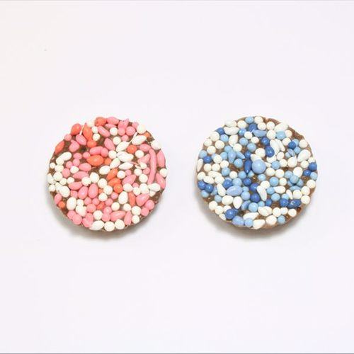 Afbeelding van Mini beschuitjes