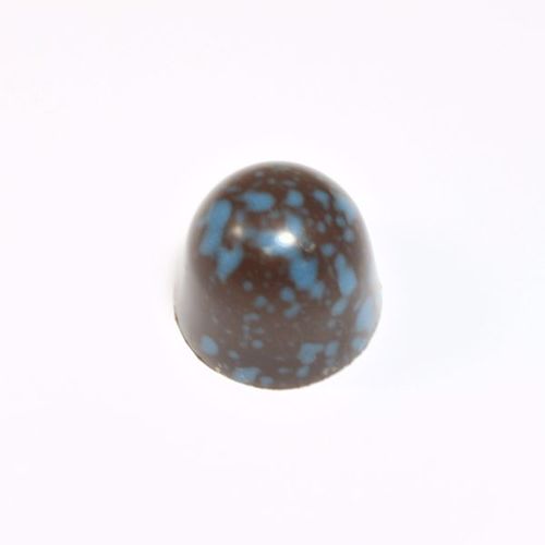 Afbeelding van 13 Blueberry cassis