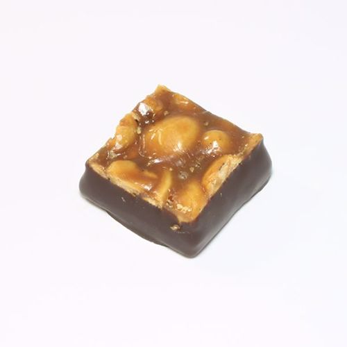 Afbeelding van 16 Pinda Caramel Puur