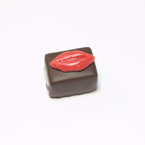 Afbeelding van 9 Marsepein Ganache Puur