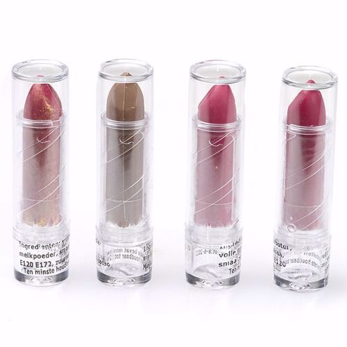 Afbeelding van Lipsticks