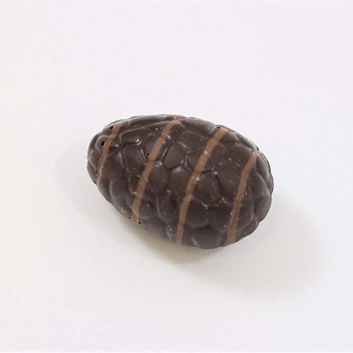 Afbeelding van Amaretto puur