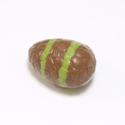 Afbeelding van Appel caramel melk