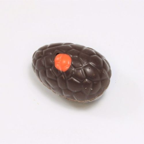 Afbeelding van Grand Marnier puur