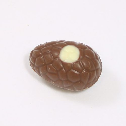 Afbeelding van Hazelnootpraliné melk
