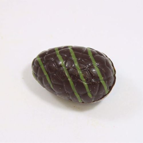 Afbeelding van Pistache puur