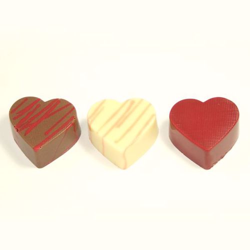 Afbeelding van Petit coeur