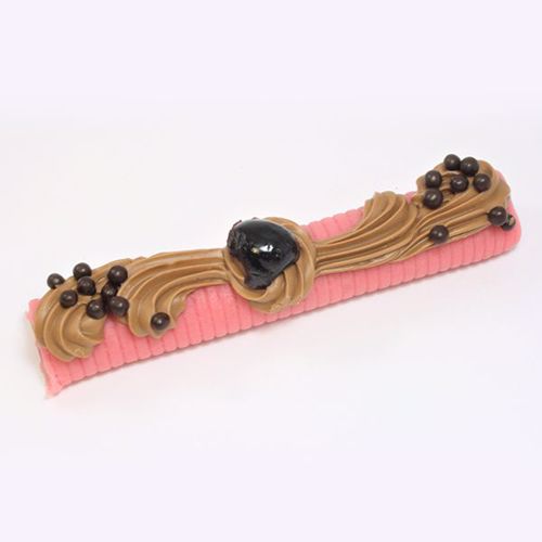 Afbeelding van Zabarena staven