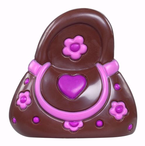 Afbeelding van Handtas