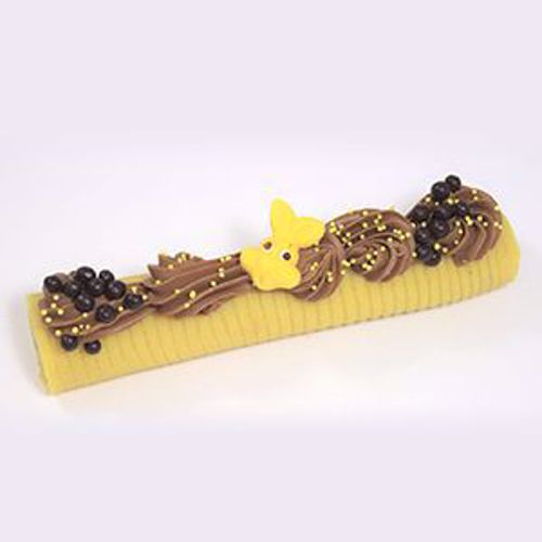 Afbeelding van Zabarenastaven