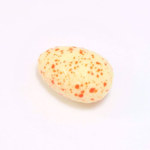 Afbeelding van Licor 43 wit