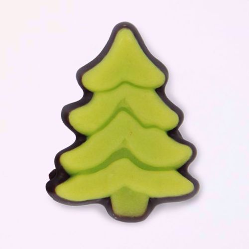 Afbeelding van Kerstboompjes