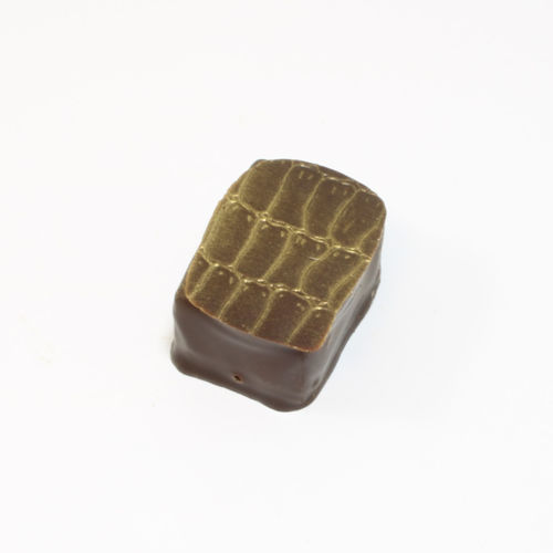Afbeelding van 15 Chocolade praliné