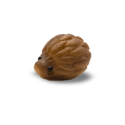 Afbeelding van Egeltjes