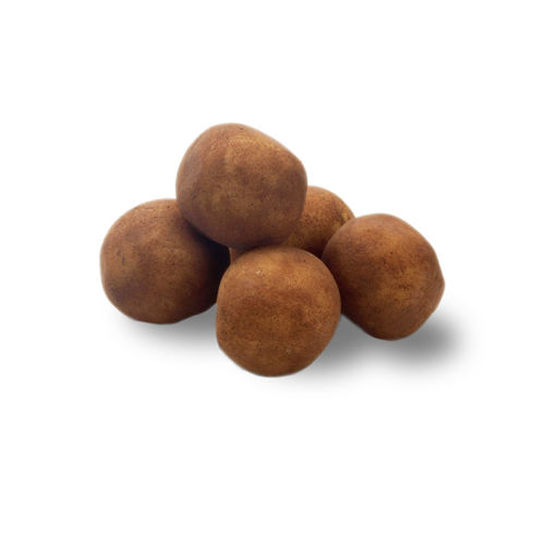 Afbeelding van Aardappeltjes