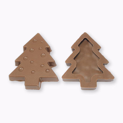 Afbeelding van "Vul" Kerstboom