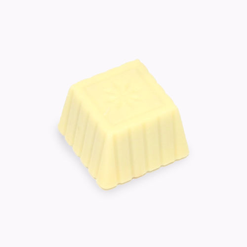 Afbeelding van Stercaramel wit