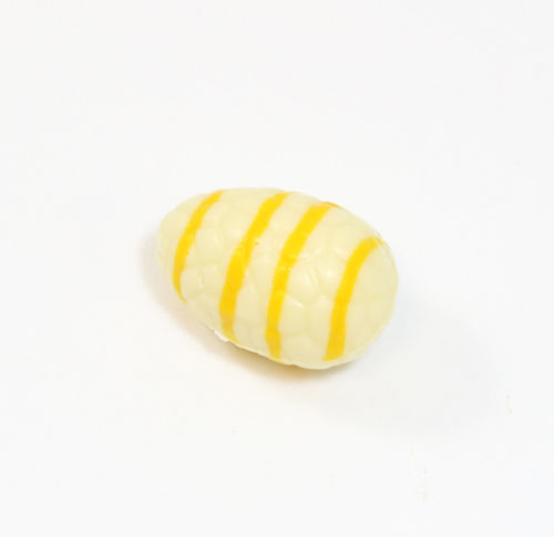 Afbeelding van Kokos-Citroen wit