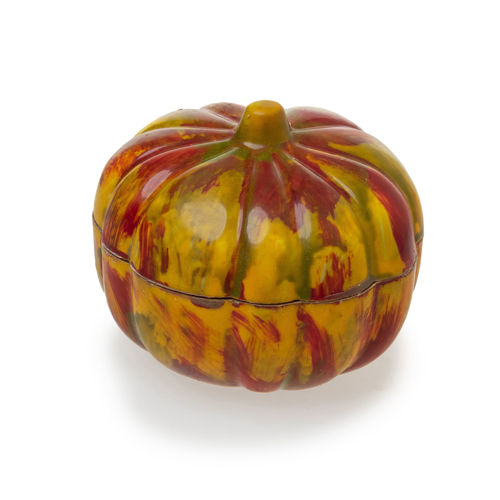 Afbeelding van "Vul" pompoenen