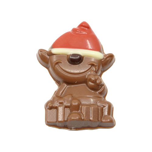 Afbeelding van Sleepy Elf