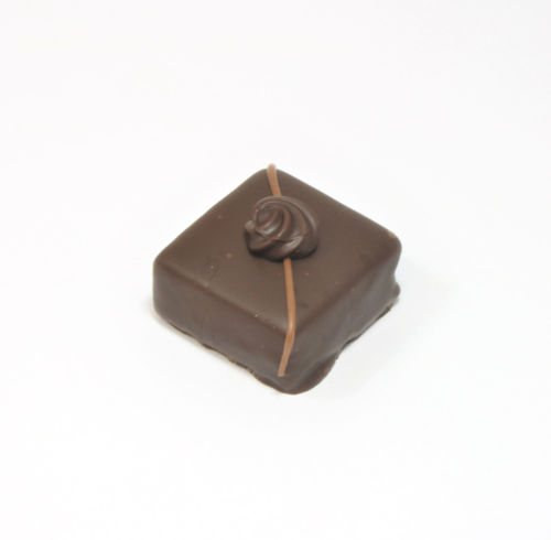 Afbeelding van 35 Crispy Puur  NIEUW