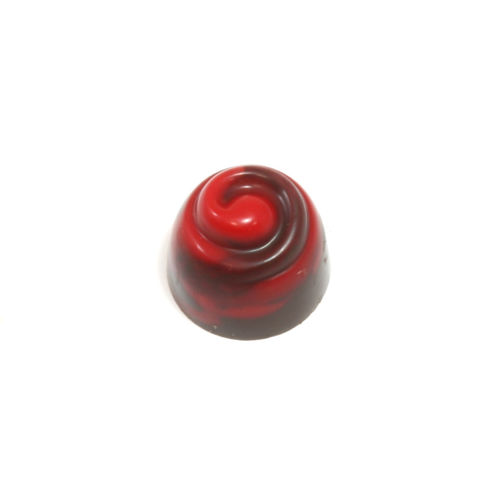 Afbeelding van 37 Bloedsinaasappel Cranberry puur   NIEUW