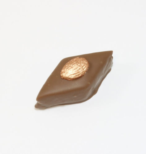Afbeelding van 20 Almond Melk  NIEUW